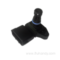 Engine sensor used in Toyota cars